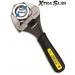 SWO & xtra Slim adjustable wrench