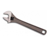Adjustable Wrench from IREGA - Model 99