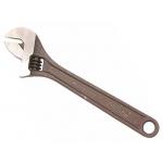 Adjustable Wrench by IREGA