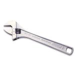 Adjustable wrench from Irega - Model92