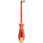 Ergonic Insulated Phillips Screwdriver from FELO Germany