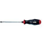 Heavy Duty Slotted Screwdriver from Felo Germany