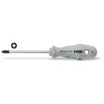 ESD Safe Screwdriver from FELO Germany