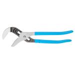 16.5 inch Tongue and Groove Plier