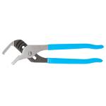 Channellock Narrow nose tongue and groove pliers