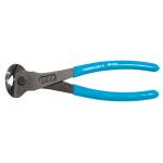 Channellock End Cutting Pliers/Nippers