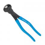 8" End Cutting Pliers/Nippers