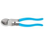 Cable cutter from Channellock USA