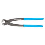 12" Concretor's Nippers