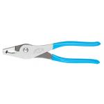 Hose Clamp slip joint pliers