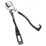11 inch Rescue Tool/Cable cutter