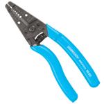 7" Wire stripper from Channellock USA