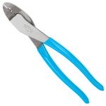 Crimping Pliers - channellock