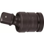 Impact universal joint from Crossman