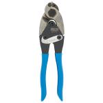 Cable/Wire cutter
