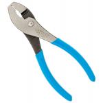 Slip joint pliers with shear