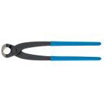 10" Concretor's Nippers - CHANNELLOCK