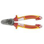 Insulated Cable Cutter VDE from FELO