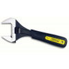 Adjustable Wrench - Super Wide Opening