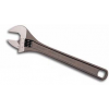 Adjustable wrench from Irega Spain
