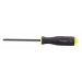 ProHold Ball End Screwdriver