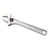 Adjustable wrench by IREGA Spain