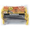 Ball End T-Handle Hex Tool froma Bondhus USA