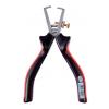 Insulation Stripping Pliers by Felo