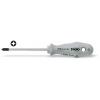ESD Safe Screwdriver from FELO Germany