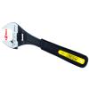 ErgoTop Adjustable Wrench with xtra capacity