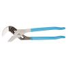 12 inch Tongue and Groove Plier