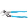 Channellock Tongue and Groove plier 420