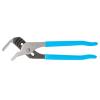 Channellock Narrow nose tongue and groove pliers