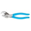 Nutbuster - Battery terminal pliers from Channellock