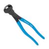 8" End Cutting Pliers/Nippers