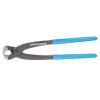 9 inch Concretor's nippers from Channellock USA