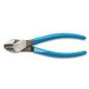 7" XLT Diagonal Cutting Pliers from Channellock USA
