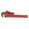 Pipe wrench from Crossman