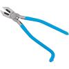 Ironworker's Pliers from Channellock USA