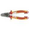 Insulated Cable Cutter VDE from FELO